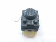 Spiegelverstellung Schalter 1H0959565 Ford (VX) Ghia 116 CV / 85 KW