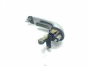 Handgriff Kofferraum 812602B000 Hyundai Santa Fe II SUV 2.2 CRDi 16V 4x2 (D4EB)