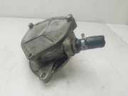 Vakuumpumpe 14792AA001 Subaru Legacy Wagon (BR) Kombi 2.0 D 16V (EE20)