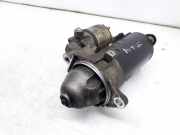Anlasser 0001109052 Opel Vectra B (36) Limousine 2.0 DTi 16V (Y20DTH)