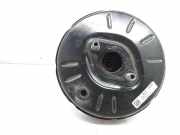 Bremskraftverstärker 366096832 Opel Astra K Schrägheck 5-drs 1.6 CDTI 136 16V (B16DTH)