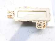 Relais 91940D3050 Kia Sportage (QL) Geländewagen 1.7 CRDi 115 16V 4x2 (D4FD)