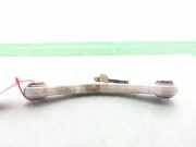 Bremsanker Stange Links Hinten 7L0505375A Audi Q7 (4LB) SUV 3.0 TDI V6 24V (BUG)