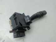 Scheibenwischerschalter 9342026100 Hyundai Santa Fe I SUV 2.0 CRDi 16V 4x4 (D4EA)