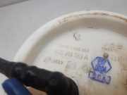 Tankschwimmer 6Q0919673D Seat Cordoba (6L2) Limousine 1.9 SDI (ASY)