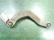 Querlenker Rb 8K0505324H Audi A4 Avant (B8) Kombi 2.0 TDI 16V (CAHA)