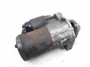 Anlasser M000T20472 Mitsubishi Colt (C1) Schrägheck 1.5 (4G15)