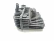 Luftfiltergehäuse 9826454780 Opel Crossland (X) SUV 1.2 12V (B12XE(EB2F))
