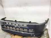 Stoßstange Vorne 7401G9 Peugeot Boxer (244) Van 2.8 HDi 127 (8140.43S)