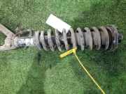 Stoßdämpfer Rechts Vorne 51605ST3E11 Honda Civic (MA/MB) Schrägheck 5-drs 1.5i VTEC-E 16V (D15Z8)