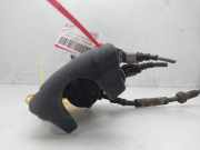 Bremssattel Links Hinten 4G0615403 Audi A7 Sportback (4GA/4GF) Liftback 3.0 TDI Ultra V6 24V (CZVE)