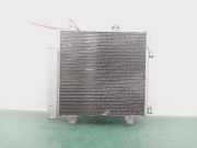 Klimakondensator 88450YV020 Toyota Aygo X Schrägheck 1.0 12V VVT-i (1KR-FE)