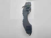 Kombischalter YS4T19A45BA Ford BERLINA (CAK) Trend 75 CV / 55 KW