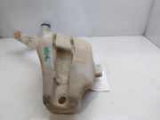 Scheibenwaschbehälter 9680248980 Citroën CITROEN HDi 70 Furio 68 CV / 50 KW