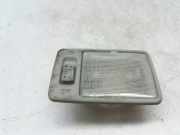 Innenbeleuchtung 655 Toyota Auris (E18) Schrägheck 5-drs 2.0 D-4D-F 16V (1AD-FTV)