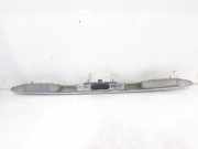 Handgriff Kofferraum 9631869177 Citroën C5 Berline (DC) Schrägheck 2.0 HDi 110 (DW10ATED(RHZ))