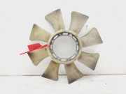Kühlerventilatormotor 2526142920 Kia Sorento I (JC) SUV 2.5 CRDi 16V VGT (D4CB)