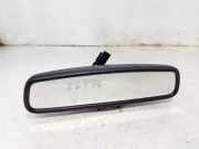 Innenspiegel 85101A4000 Kia Carens IV (RP) Großraumlimousine 1.7 CRDi 16V (D4FD)