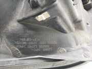 Scheinwerfer Rechts 921021F011 Kia EX 140 CV / 103 KW