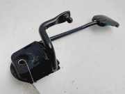 Gaspedal - - 417893 Renault (F/KC0) Confort Expression 65 CV / 48 KW