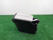 Armlehne MIDDEN MIDDEN 9810043677 Peugeot 5008 II (M4/MC/MJ/MR) Großraumlimousine 1.5 BlueHDi 130 (DV5RC(YHZ))