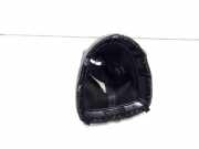 Schaltmanschette 7700841259 Renault MEGANE I FASE 2 BERLINA (BA0) 1.4 16V Privilege 95 CV / 70 KW