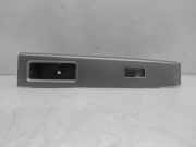 Schalter Für Elekt. Fensterheber Rechts Vorne CD8566370 Mazda 5 (CR19) Großraumlimousine 2.0 CiDT 16V High Power (RF7J)