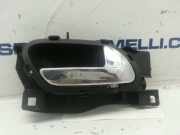Türgriff Innen Rechts Hinten 96435310VD Citroën C4 Berline (LC) Schrägheck 5-drs 1.6 HDi 16V 110 (DV6TED4(9HY))