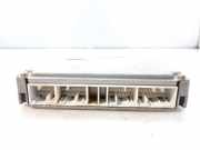 Motorsteuergerät 23710AU600 Nissan Primera (P12) Limousine 2.2 dCi 16V (YD22DDTi)