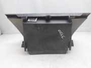 Handschuhfach 1FB991DVAA Jeep Compass SUV 2.2 CRD 16V 4x4 (OM651.925)