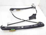 Fensterheber Links Vorne 5G4837461H Volkswagen Golf VII Variant (AUVV) Kombi 1.6 TDI 4Motion 16V (CXXB) CXXB