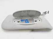 Sonnenblende Rechts 51167361832 Mini Mini (R56) Schrägheck 1.6 16V Cooper (N12-B16A)