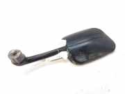 Außenspiegel Links 96029034YB Citroën C15 Van 1.8 D (XUD7(161A))