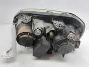 Scheinwerfer Rechts 96499866 Daewoo / Chevrolet Nubira (J200) Limousine 1.6 16V (F16D3)