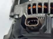 Lichtmaschine 13585664 Opel Corsa E Schrägheck 1.4 16V (B14XEL)