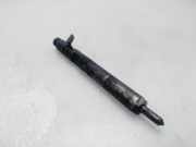 Kraftstoff-Injector 338004X500 Kia Carnival 2 (FIB/FLD) Großraumlimousine 2.9 HPDi 16V (J3(CRDI))