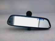 Innenspiegel 92021AG001 Subaru Legacy Wagon (BR) Kombi 2.0 D 16V (EE20)