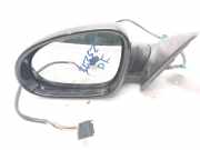 Außenspiegel Links 3C0857933 Volkswagen Passat Variant (3C5) Kombi 2.0 TDI 16V 140 (BKP) BKP