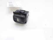 Schalter Für Elekt. Fensterheber Rechts Hinten 6552Z7 Citroën CITROEN XSARA BERLINA 2.0i 16V Exclusive 136 CV / 100 KW