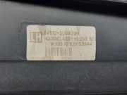 Handschuhfach 845103U040WK Kia Sportage (SL) Geländewagen 1.7 CRDi 16V 4x2 (D4FD)