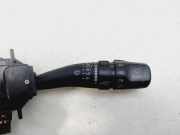 Scheibenwischerschalter 934203E010 Kia Sorento I (JC) SUV 2.5 CRDi 16V (D4CB)