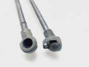 Gasdruckfedern Set Hinten 5G6827550C Volkswagen Golf VII (AUA) Schrägheck 1.6 TDI 16V (CLHA) CLHA
