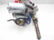 Lenksäule 488109U13A Nissan Note (E11) Großraumlimousine 1.5 dCi 86 (K9K-276)