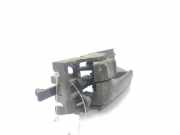 Türgriff Innen Links Vorne 692060D070B3 Toyota Hilux IV Pick-up 2.5 D4-D 16V 4x4 (2KD-FTV)