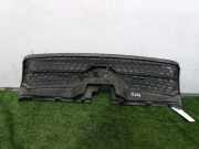 Grill 8656117400 Hyundai Matrix Schrägheck 1.5 CRDi VGT 16V (D4FA)
