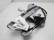 Fensterheber Links Vorne 807514GA0A Infiniti Q50 (V37) Limousine 2.2 D (OM651.930)