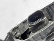 Nebelscheinwerfer Links Vorne 922011D0 Kia Carens III (FG) Großraumlimousine 2.0 CRDI VGT 16V (D4EA)