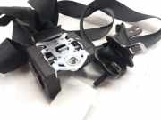 Sicherheitsgurt Links Hinten 1925477 Ford EcoSport (JK8) SUV 1.5 Ti-VCT 16V (UEJB(Euro 5)) 2017