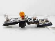 Lampenfassung 89022859504 Citroën Xsara Picasso (CH) Großraumlimousine 2.0 HDi 90 (DW10TD(RHY))