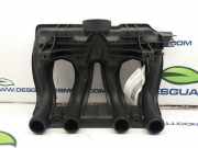 Ansaugkrümmer 9632251780 Citroën CITROEN BERLINA 1.9 D X 69 CV / 51 KW